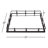 Dmitri Glass Tray