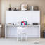 Armoire-lit Mihoko Murphy-1885073974-1885073973