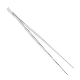 Küchenprofi Tweezer Kitchen Tong