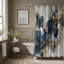 Rideau de douche Lasanya-1578878372