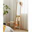 Miroir pleine longueur Modern