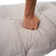 Upholstered Headboard Pillow-884617095-884617090
