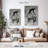 Brampt Black And White Appaloosa-108241572