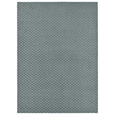 Tapis Wintill avec envers antidérapant
