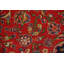 Tapis traditionnel 10 x 13