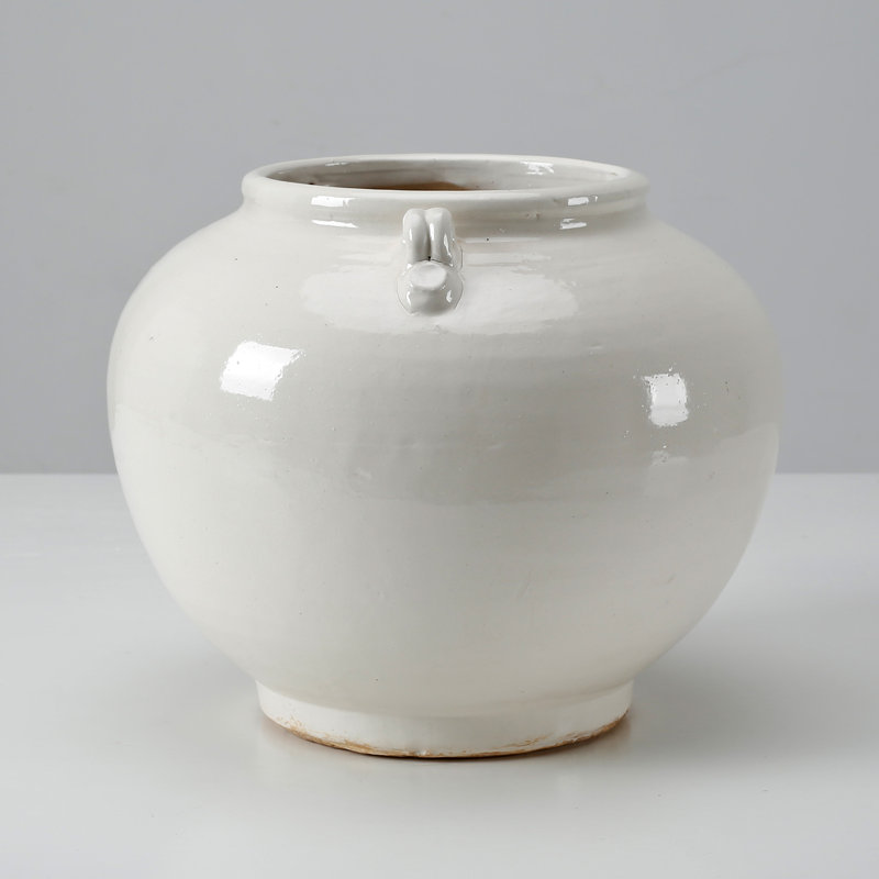 Table Vase