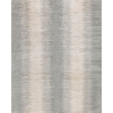 Ombre Area Rug