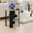 Micha End Table Set with Storage-87719396-30324331