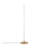60.13 " Column Floor Lamp-2100759069