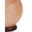 Tanan Wood Lamp