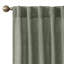 Paire de rideaux semi-transparents-1044747572-1044747577