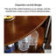 25.2 " L Bar Cabinet