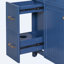 Rangement pour salle de bain Chandace-330041516