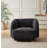 Luare 37.75”W Upholstered Barrel Chair-1498082915
