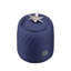 Living And Home Centrifugal Juicer-120923683