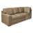 Bandon 2-Piece Sectional-111301296