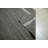 Liyat Gray Flatweave Wool Area Rug-1845013300