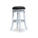 Kintzel Swivel Stool