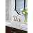 Voss Widespread Bathroom Faucet-94491409
