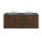 Curiel Double Bathroom Vanity Set-86455659-101289083-131121320