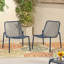 KINCAID CHAIR