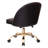 Task Chair-60826521