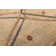 Polyester/Cotton/Rayon Lumbar Rectangular Pillow Cover by Loloi