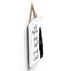 Hinkson Wall Decor