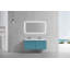 Ensemble de meuble-lavabo double 48 po-244490343