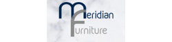 Meridian Furniture Inc. logo