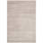 Overholt Performance Oriental Rug-19818980