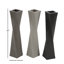 Vase de plancher-532589200-532589201