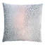 Triangles Square Velvet Pillow Cover & Insert-92627817-92627825