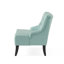 Canapé moderne Nicole Kd-1351496468