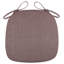 Coussin de siège intérieur / extérieur-616914914