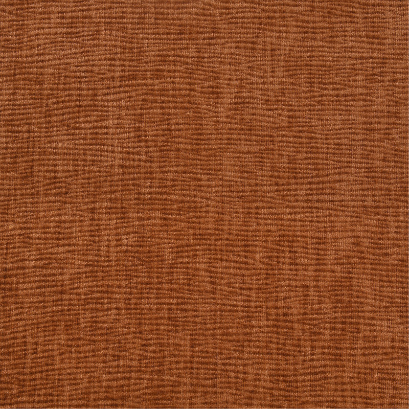 Ensemble de canapé rembourré 2 pièces Repley, Beige