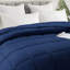 Édredon en microfibre -1382068103-1382068100