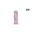 Ion8 Stainless Steel Slim Water Bottle-134778008