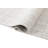 Assente Area Rug-576779331
