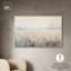«Sunset Wheatlands», toile rustique par Art Remedy-107408327-107408328