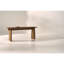 Nova Console Table