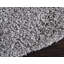 Tapis gris Sybil-40287185