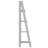 Haralda Ladder Bookcase-1152442083