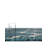Annetrude Geometric Indoor / Outdoor Rug-582812358