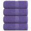 Sawiki 100% Cotton Bath Towels-104690489-131103781