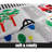 Henchell Indoor Rug