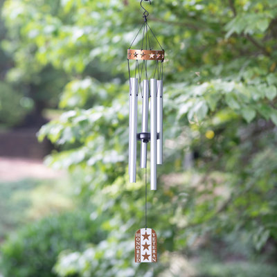 Carillon 30 "H