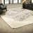 Cotton Chenille Bedding Sets, Full/queen 3-piece, Cottage Style Décor