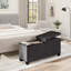Banc avec rangement Macklen-1507769269-1507769265