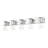 Esma 5 Light Vanity-100157197